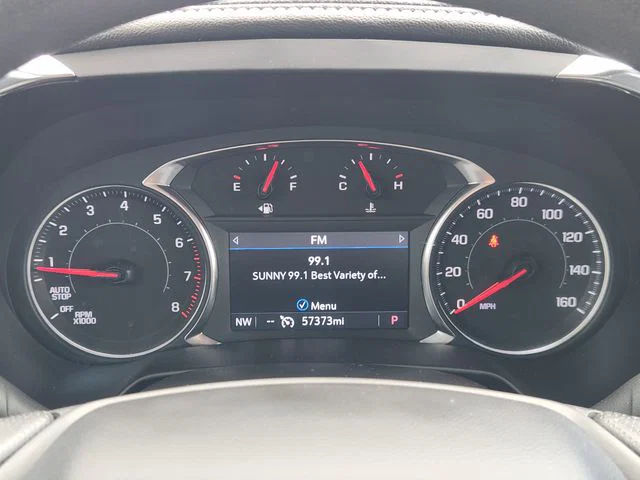 vehicle-img