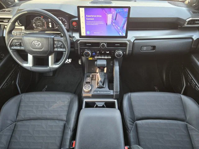 vehicle-img