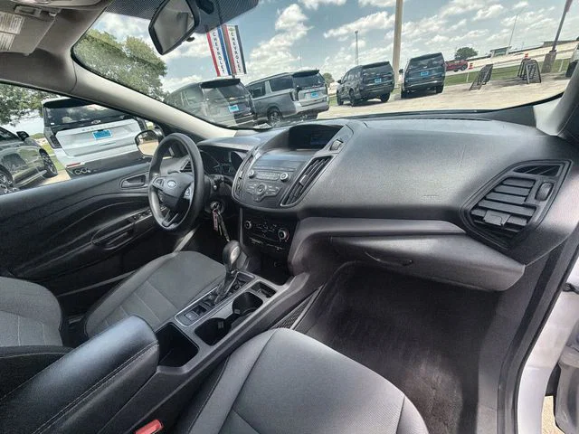 vehicle-img