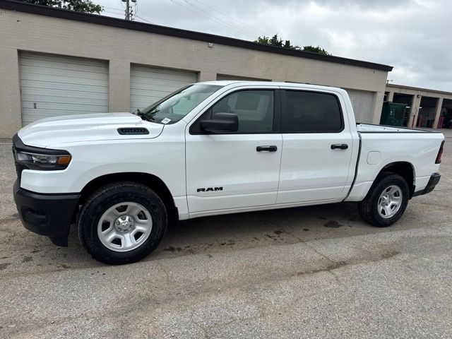 vehicle-img