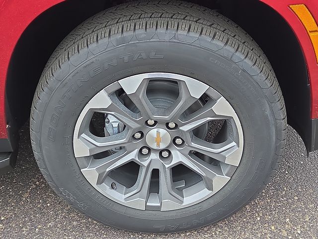 vehicle-img