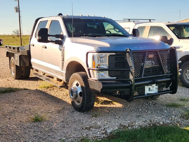 vehicle-img