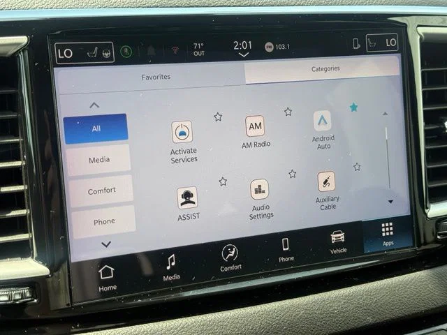 vehicle-img