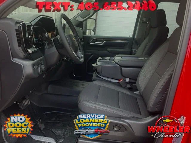 vehicle-img