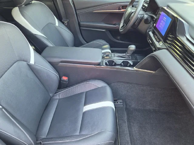 vehicle-img
