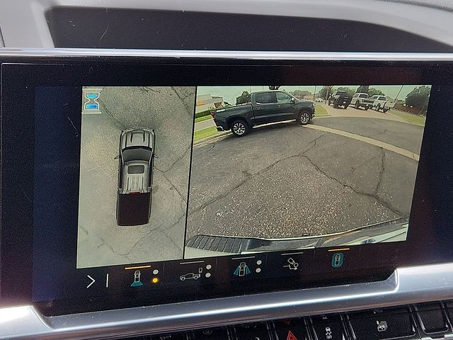 vehicle-img