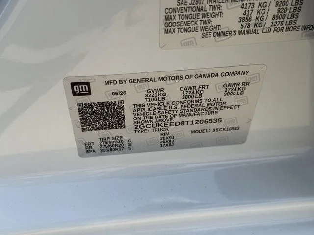 vehicle-img