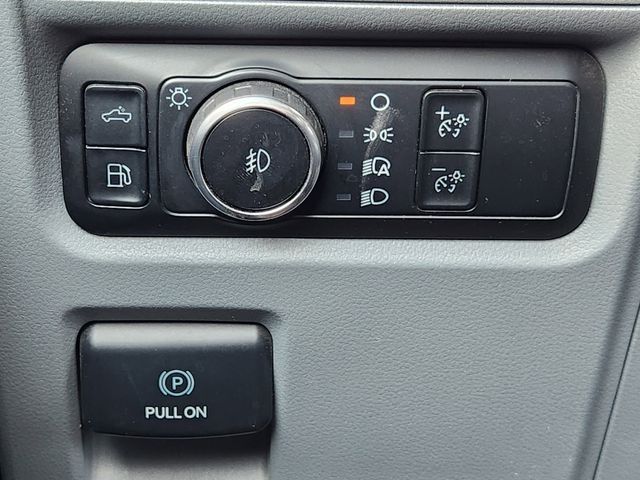 vehicle-img