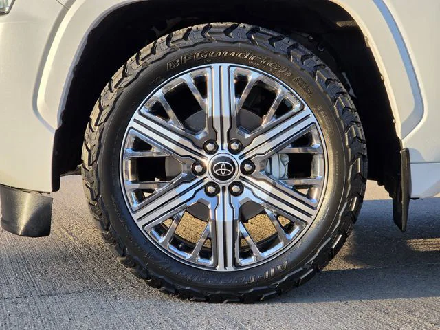 vehicle-img
