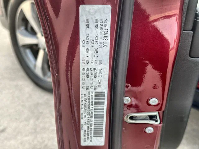 vehicle-img