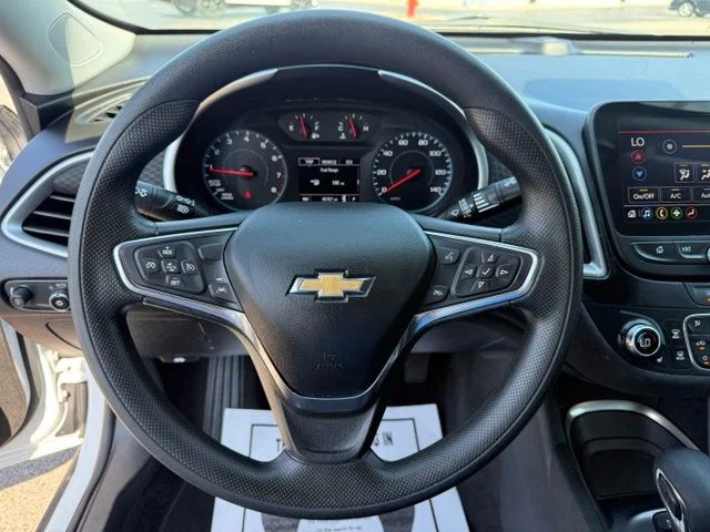 vehicle-img