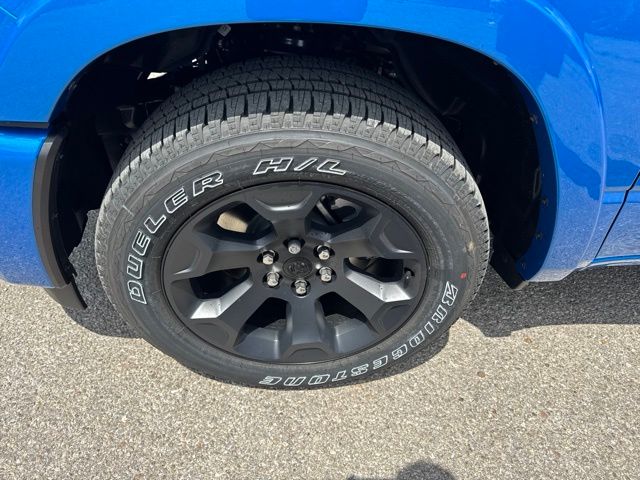 vehicle-img