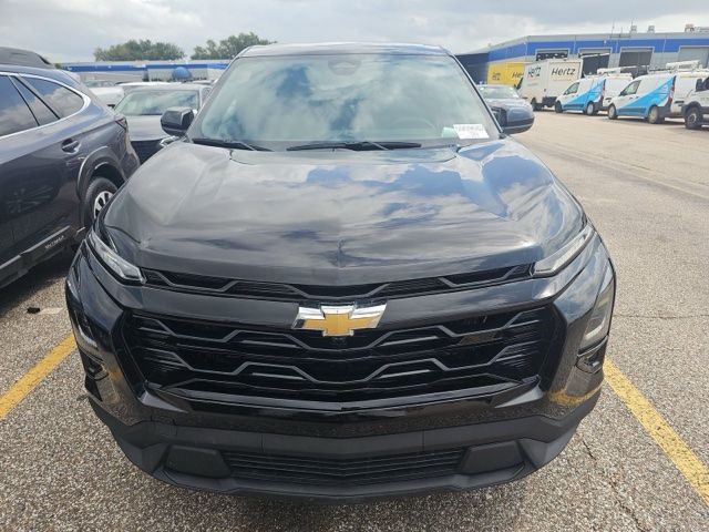 vehicle-img