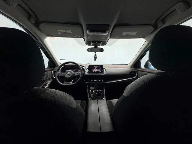 vehicle-img