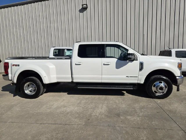 vehicle-img