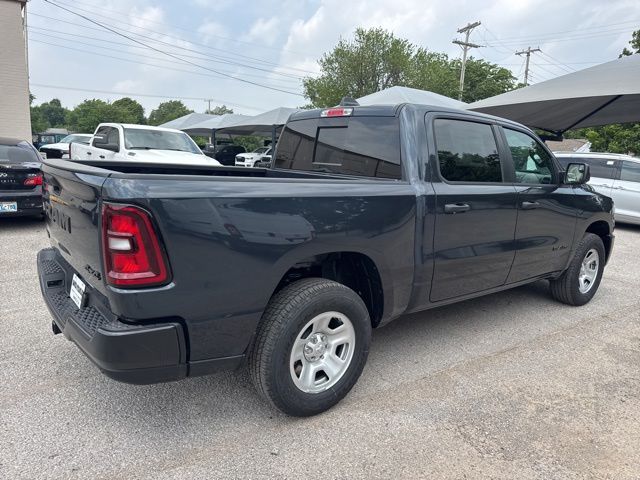 vehicle-img
