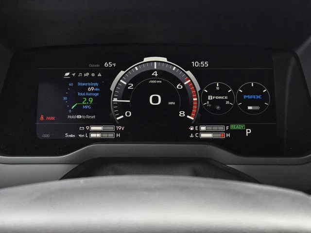 vehicle-img