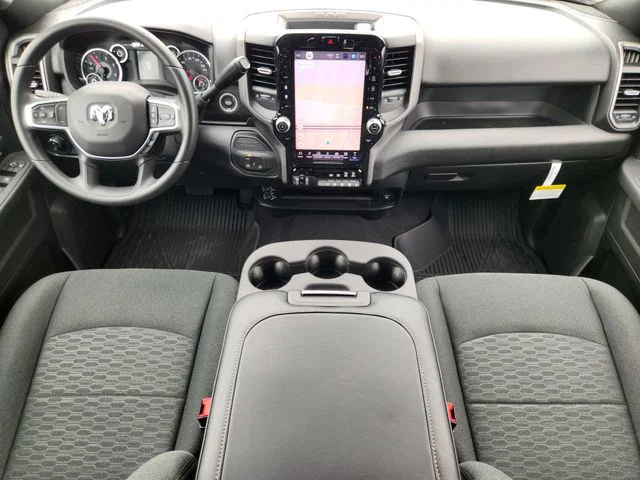 vehicle-img