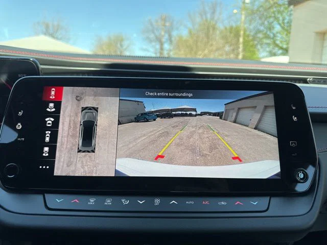 vehicle-img