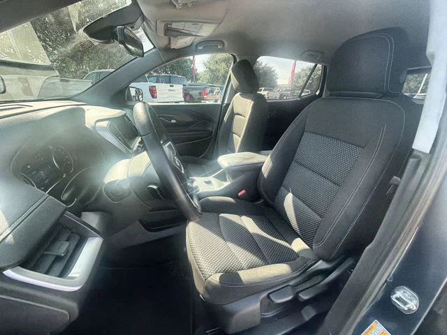 vehicle-img