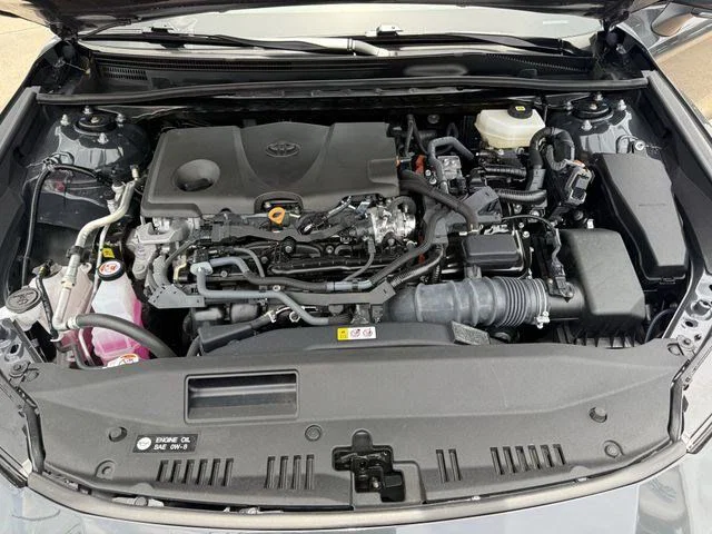 vehicle-img