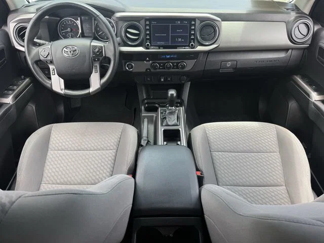 vehicle-img