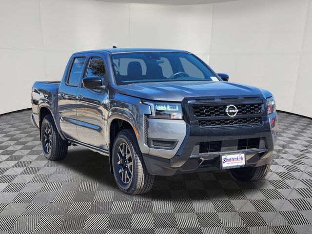 vehicle-img