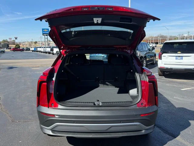 vehicle-img