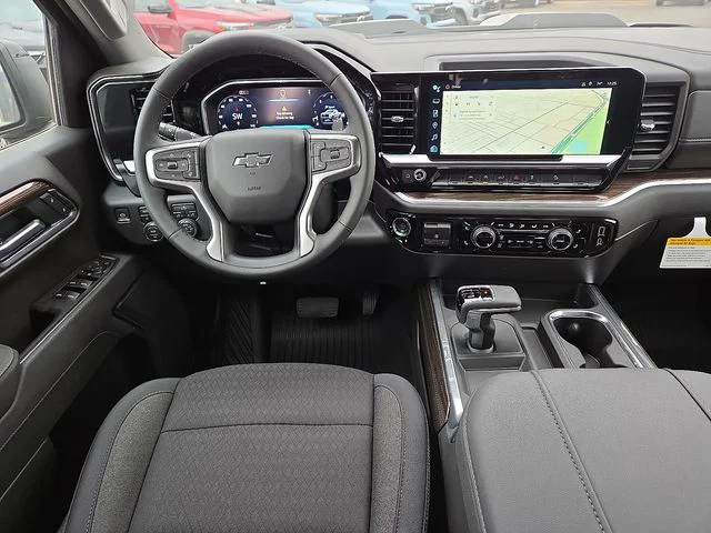 vehicle-img