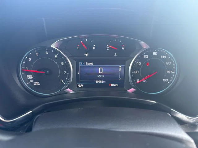 vehicle-img