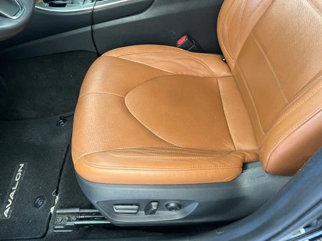 vehicle-img