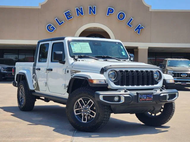 vehicle-img