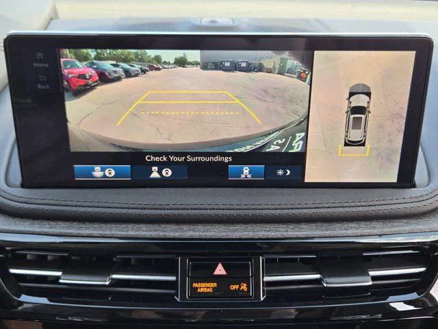 vehicle-img