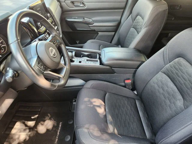 vehicle-img