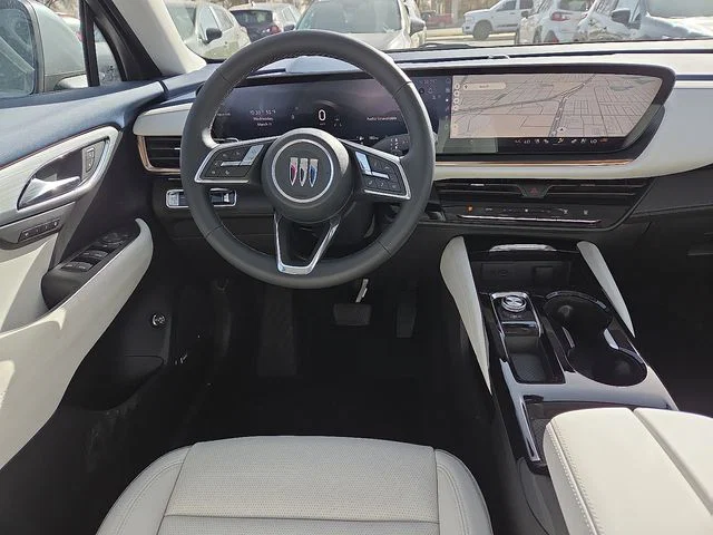 vehicle-img