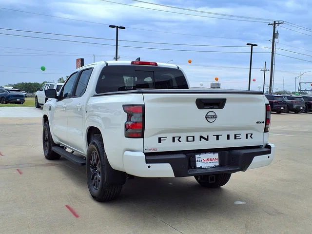 vehicle-img