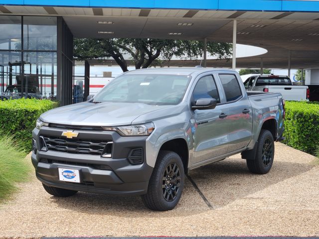 vehicle-img