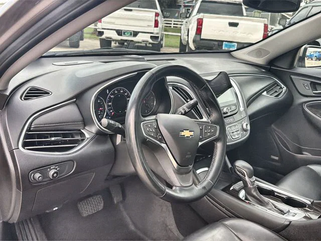 vehicle-img