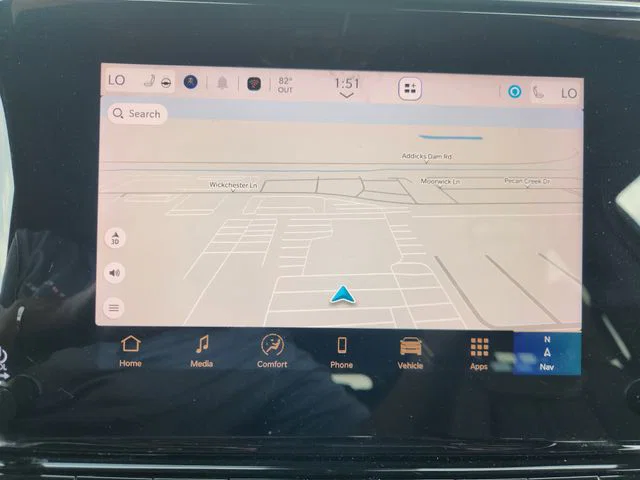 vehicle-img