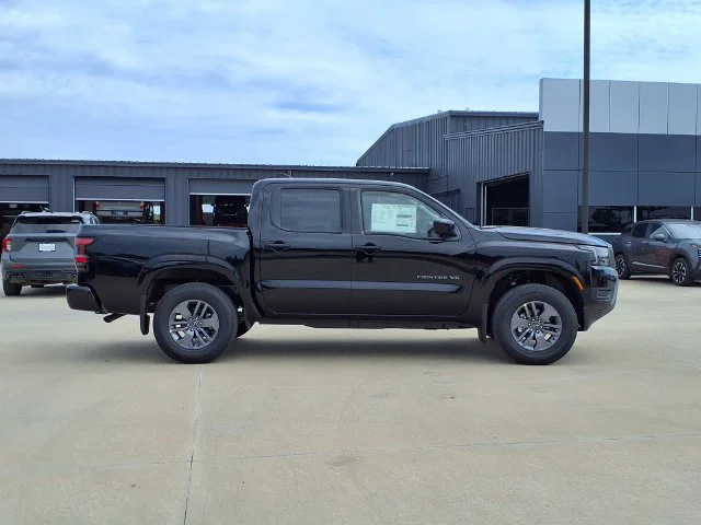 vehicle-img