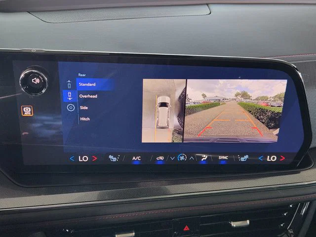 vehicle-img