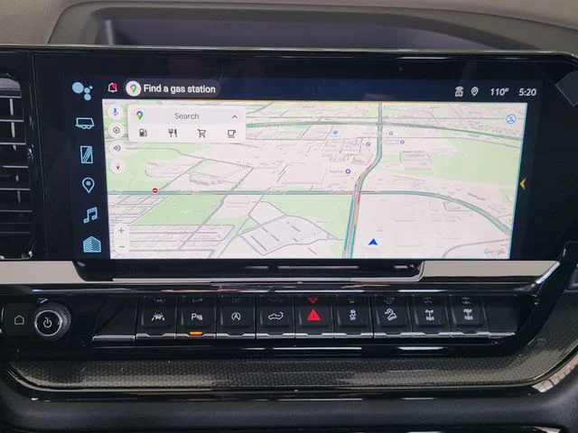 vehicle-img