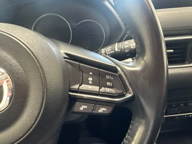 vehicle-img