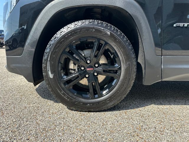 vehicle-img