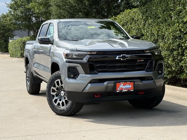 vehicle-img