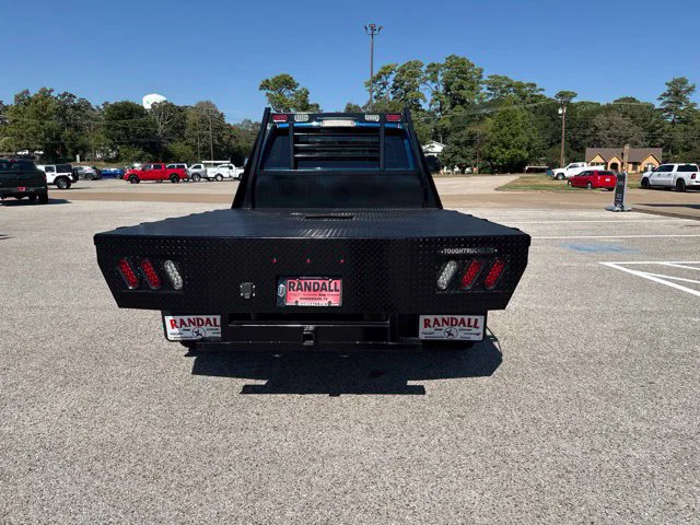 vehicle-img