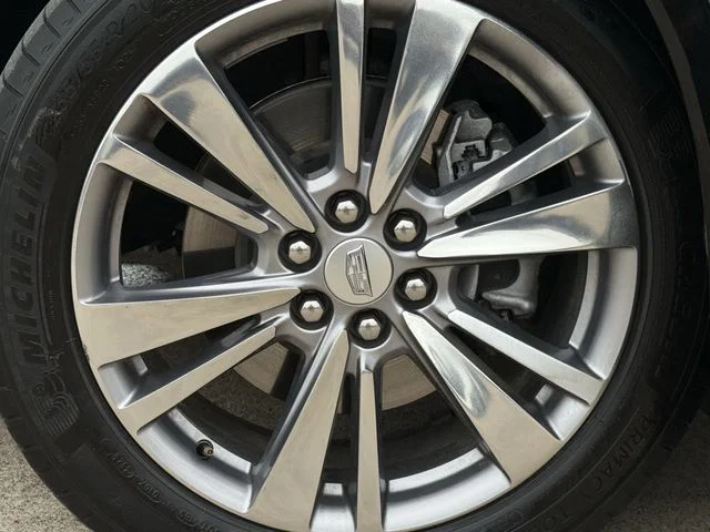 vehicle-img