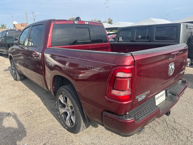 vehicle-img