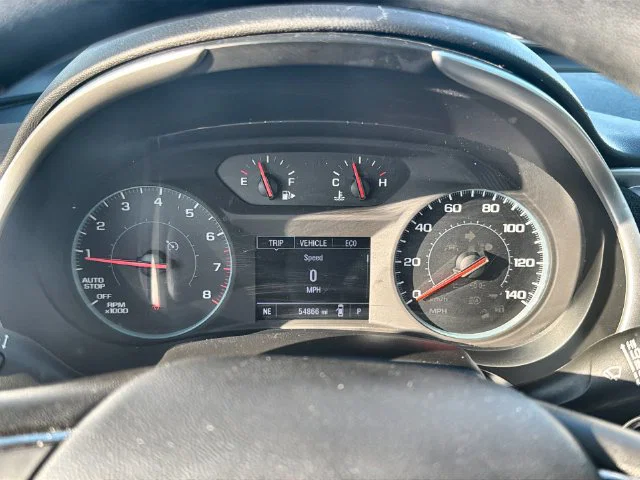vehicle-img