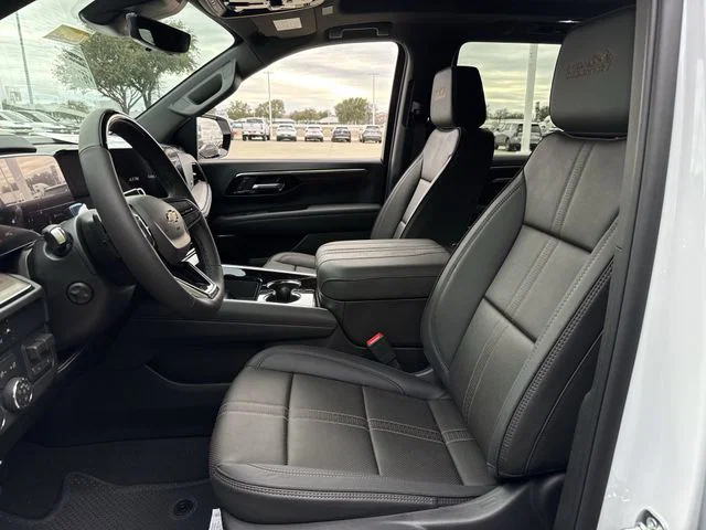 vehicle-img